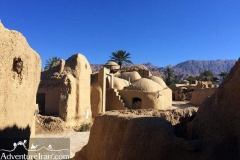 Esfahak-tabas-south-khorasan-Iran-1056-02