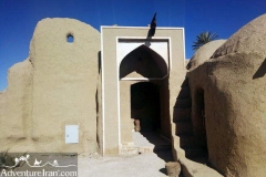 Esfahak-tabas-south-khorasan-Iran-1056-07