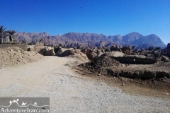 Esfahak-tabas-south-khorasan-Iran-1056-09