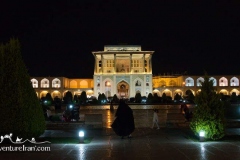 Esfahan-Iran-1057-01