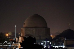 Esfahan-Iran-1057-02