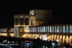 Esfahan-Iran-1057-05