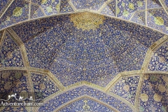 Esfahan-Iran-1057-06