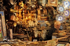 Esfahan-Iran-1057-07