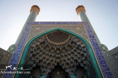Esfahan-Iran-1057-10