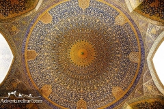 Esfahan-Iran-1057-11
