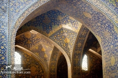 Esfahan-Iran-1057-12