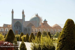 Esfahan-Iran-1057-13
