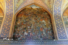 Esfahan-Iran-1057-17