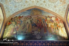 Esfahan-Iran-1057-18