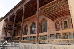 Esfahan-Iran-1057-19