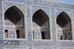 Esfahan-Iran-1057-20