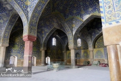 Esfahan-Iran-1057-21