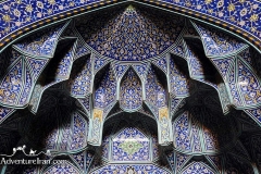 Esfahan-Iran-1057-22