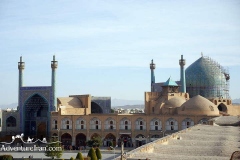 Esfahan-Iran-1057-23