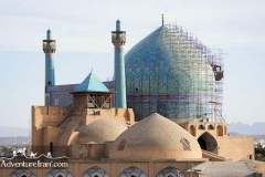 Esfahan-Iran-1057-24