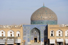 Esfahan-Iran-1057-25