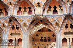 Esfahan-Iran-1057-26