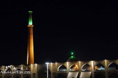 Esfahan-Iran-1057-27