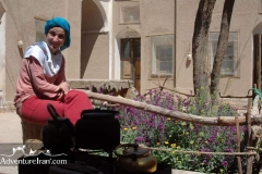 Farahzad-Oasis-khur-biabanak-dasht-e-kavir-desert-Iran-1058-03