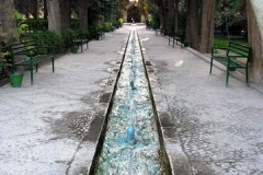 Fin-garden-kashan-unesco-Iran-1059-02