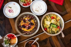 Iran-foods-and-drinks-1217-01