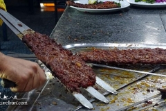 Iran-foods-and-drinks-1217-03