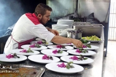 Iran-foods-and-drinks-1217-04