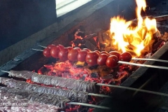 Iran-foods-and-drinks-1217-06