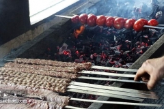 Iran-foods-and-drinks-1217-07