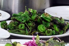 Iran-foods-and-drinks-1217-08