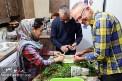Iran-foods-and-drinks-1217-13