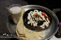 Iran-foods-and-drinks-1217-20