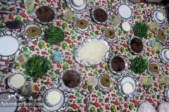 Iran-foods-and-drinks-1217-23
