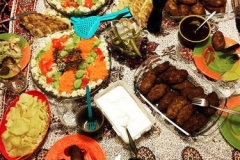 Iran-foods-and-drinks-1217-28