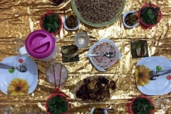 Iran-foods-and-drinks-1217-29