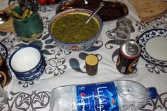 Iran-foods-and-drinks-1217-31