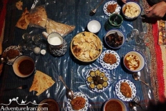 Iran-foods-and-drinks-1217-35