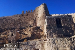 Furg-citadel-south-khorasan-Iran-1061-01
