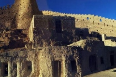 Furg-citadel-south-khorasan-Iran-1061-03