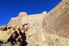 Furg-citadel-south-khorasan-Iran-1061-04
