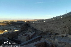 Furg-citadel-south-khorasan-Iran-1061-05