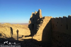 Furg-citadel-south-khorasan-Iran-1061-06