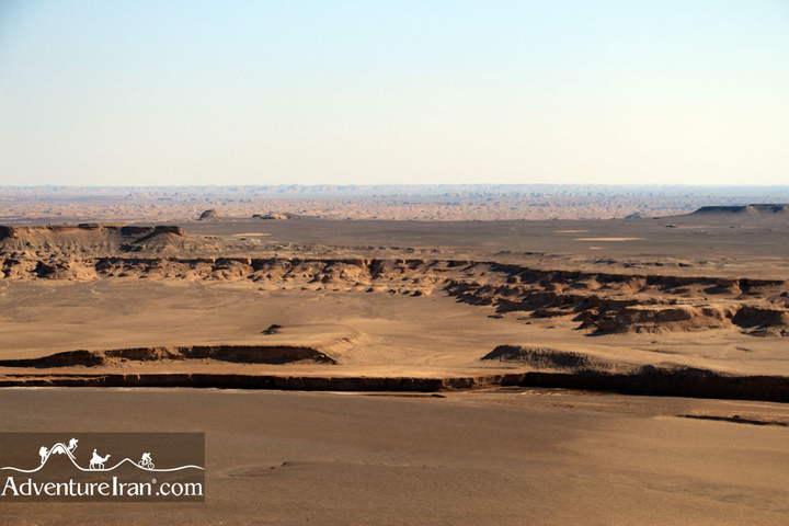 Gandom-berian-lut-desert-Iran-1062-04