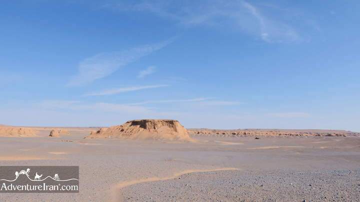 Gandom-berian-lut-desert-Iran-1062-11