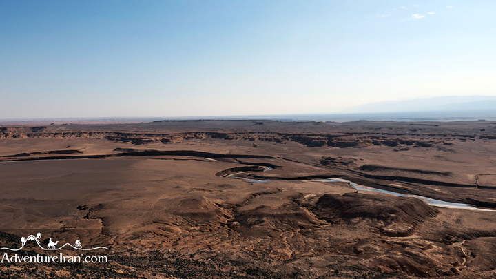 Gandom-berian-lut-desert-Iran-1062-18