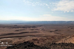 Gandom-berian-lut-desert-Iran-1062-15