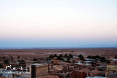 Garmeh-khur-biabanak-dasht-e-kavir-desert-Iran-1063-06