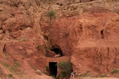 Garmeh-khur-biabanak-dasht-e-kavir-desert-Iran-1063-12