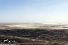Gavkhoni-wetland-dasht-e-kavir-desert-Iran-1064-05